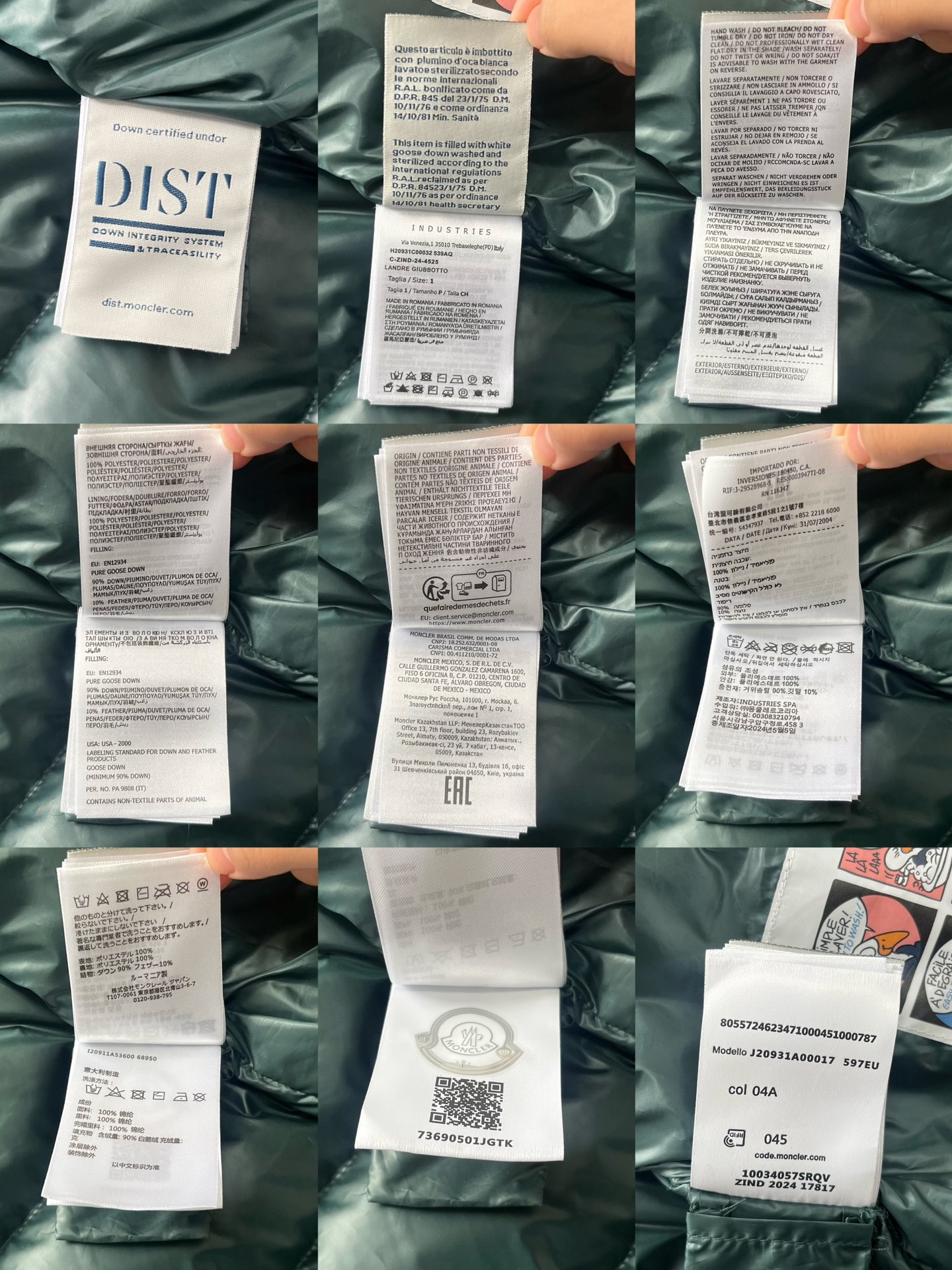 f75b45f8bd92ea7f1c172b3be24edf05_1763904187_2014.jpg f75b45f8bd92ea7f1c172b3be24edf05_1763904187_2014_1763904229.jpg