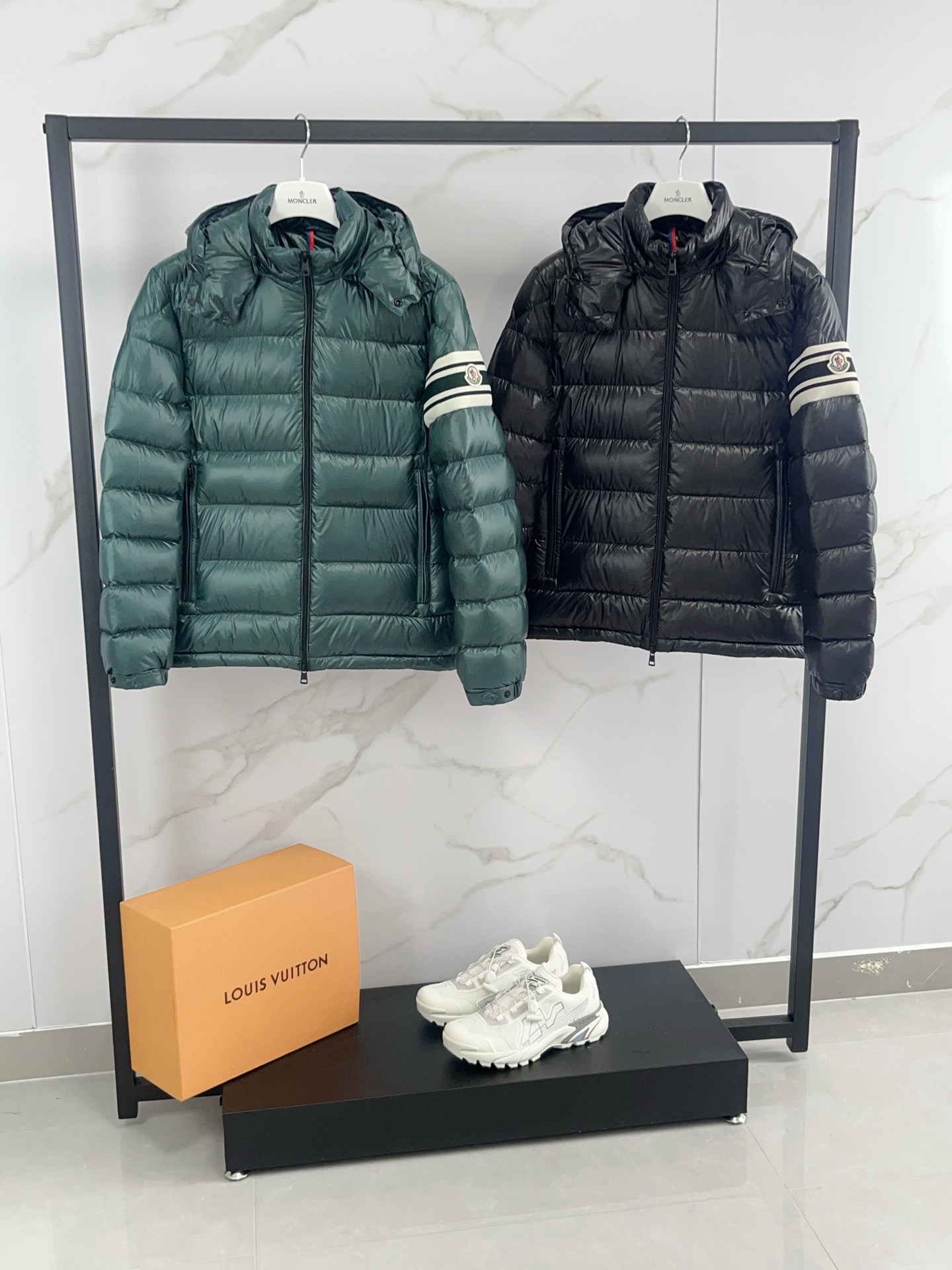 f75b45f8bd92ea7f1c172b3be24edf05_1763904187_3959.jpg f75b45f8bd92ea7f1c172b3be24edf05_1763904187_3959_1763904229.jpg