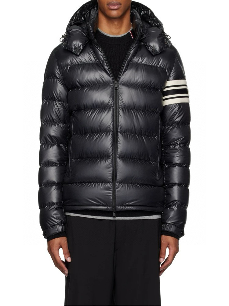 f75b45f8bd92ea7f1c172b3be24edf05_1763904187_4453.jpg f75b45f8bd92ea7f1c172b3be24edf05_1763904187_4453_1763904229.jpg