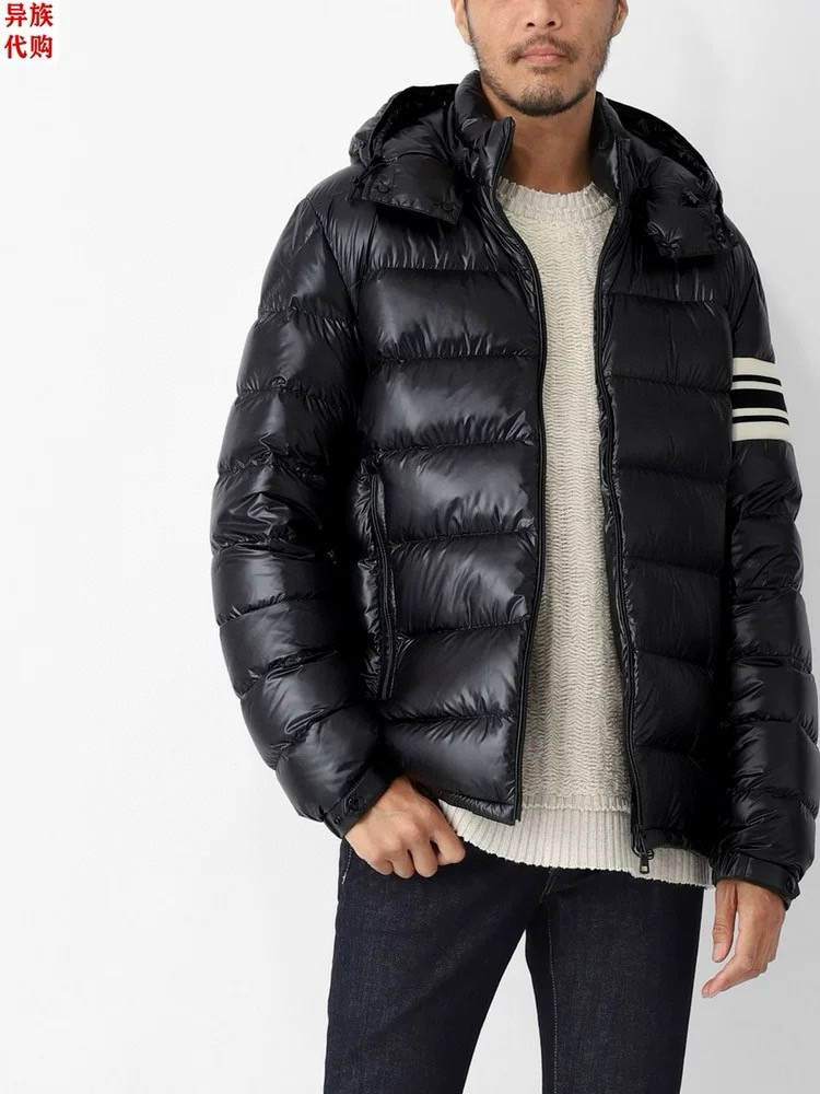 f75b45f8bd92ea7f1c172b3be24edf05_1763904187_5197.jpg f75b45f8bd92ea7f1c172b3be24edf05_1763904187_5197_1763904229.jpg