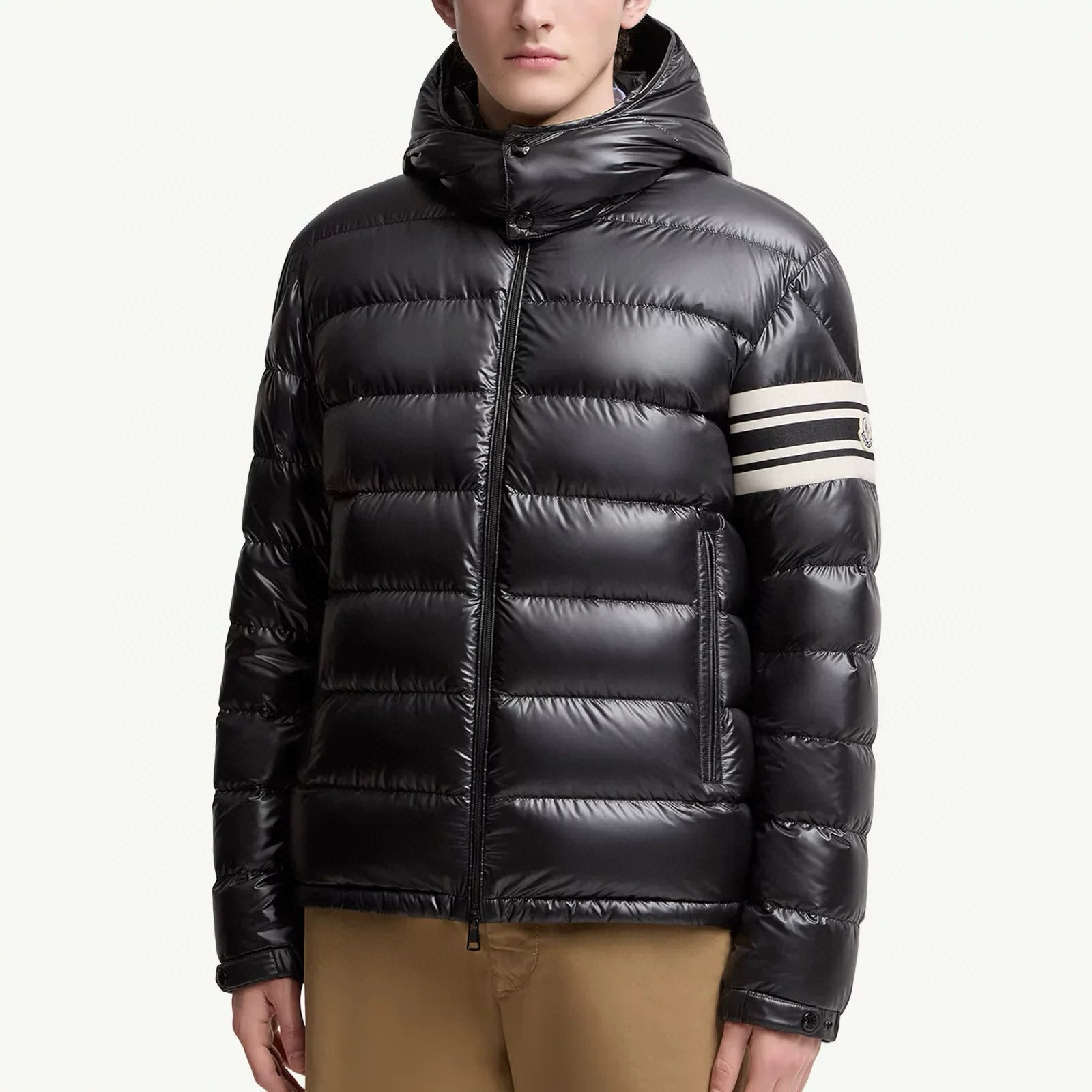 f75b45f8bd92ea7f1c172b3be24edf05_1763904187_5816.jpg f75b45f8bd92ea7f1c172b3be24edf05_1763904187_5816_1763904229.jpg