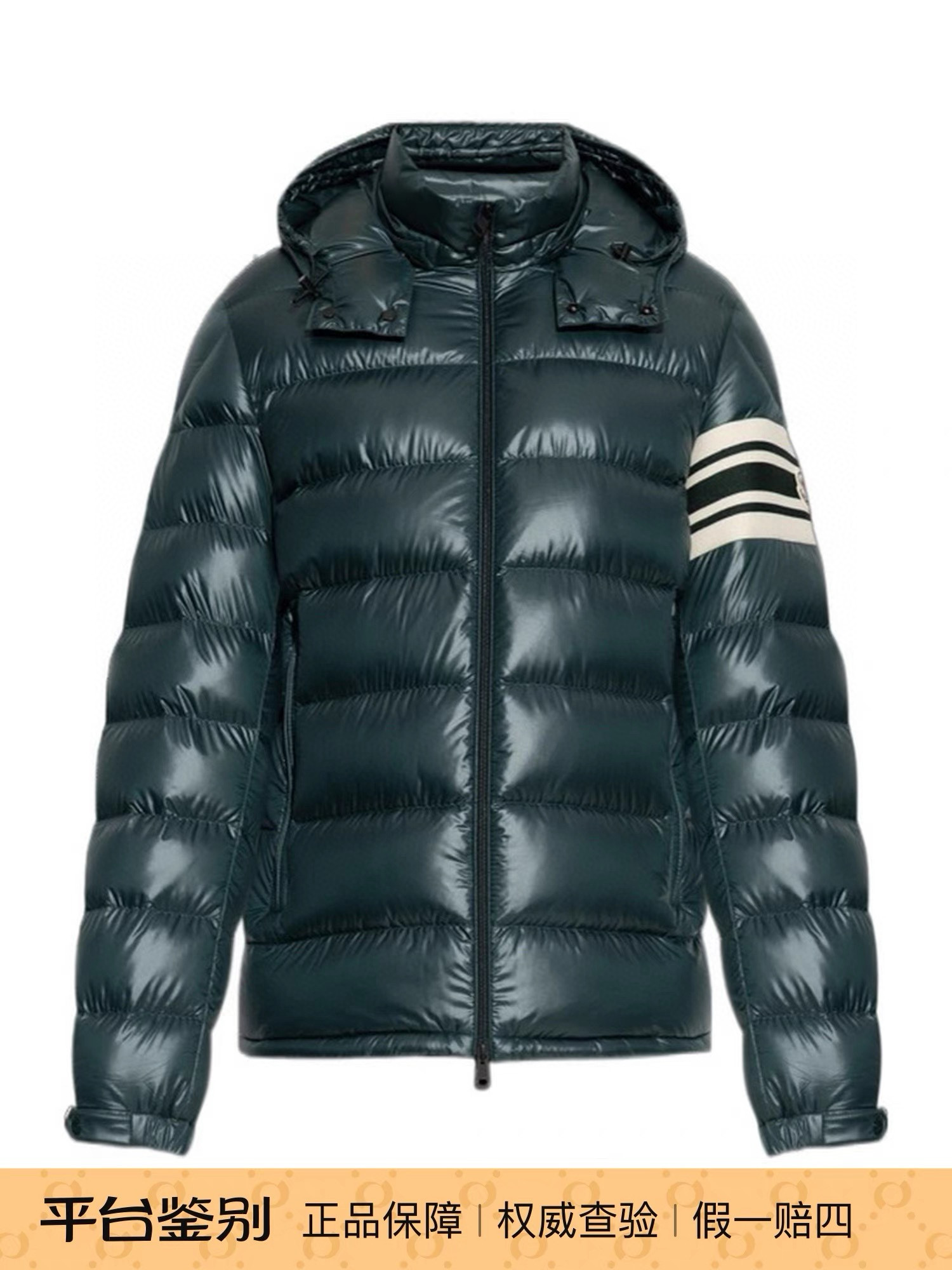 f75b45f8bd92ea7f1c172b3be24edf05_1763904189_6378.jpg f75b45f8bd92ea7f1c172b3be24edf05_1763904189_6378_1763904229.jpg