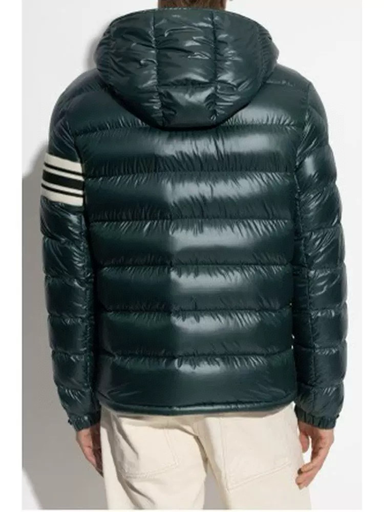 f75b45f8bd92ea7f1c172b3be24edf05_1763904189_7506.jpg f75b45f8bd92ea7f1c172b3be24edf05_1763904189_7506_1763904229.jpg