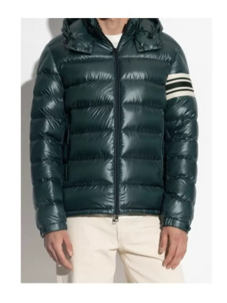 f75b45f8bd92ea7f1c172b3be24edf05_1763904189_7.jpg f75b45f8bd92ea7f1c172b3be24edf05_1763904189_7_1763904229.jpg