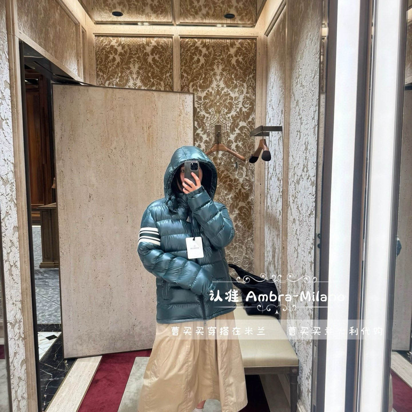 f75b45f8bd92ea7f1c172b3be24edf05_1763904189_8352.jpg f75b45f8bd92ea7f1c172b3be24edf05_1763904189_8352_1763904229.jpg