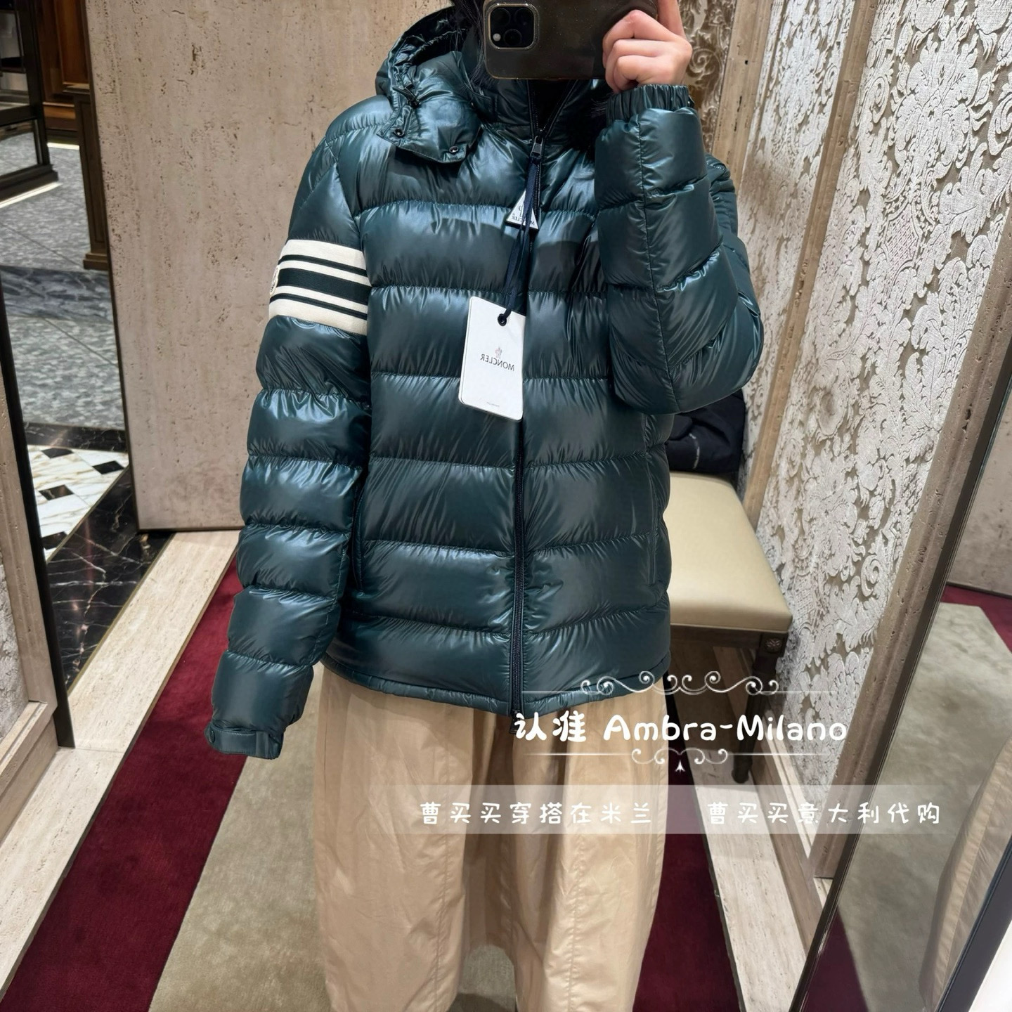 f75b45f8bd92ea7f1c172b3be24edf05_1763904190_0145.jpg f75b45f8bd92ea7f1c172b3be24edf05_1763904190_0145_1763904229.jpg