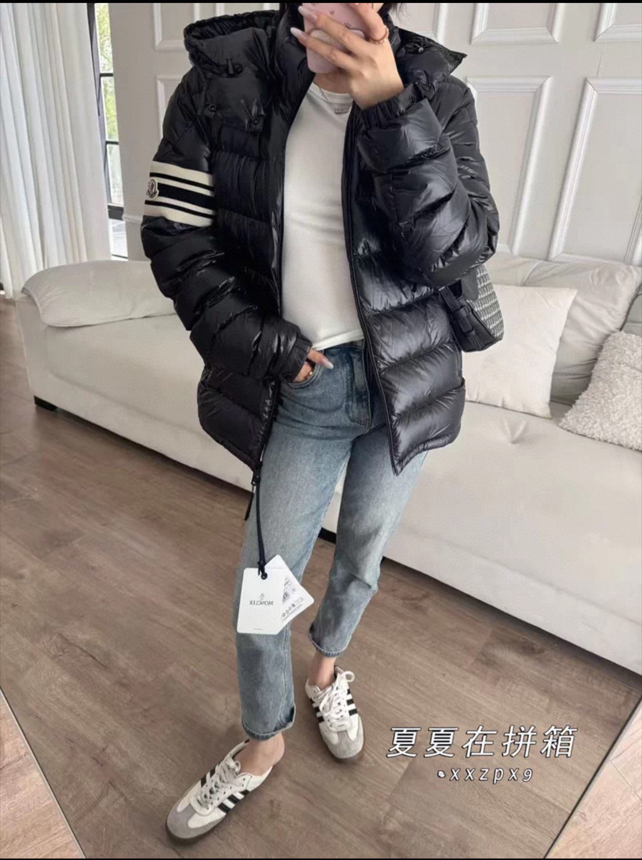 f75b45f8bd92ea7f1c172b3be24edf05_1763904190_0989.jpg f75b45f8bd92ea7f1c172b3be24edf05_1763904190_0989_1763904229.jpg