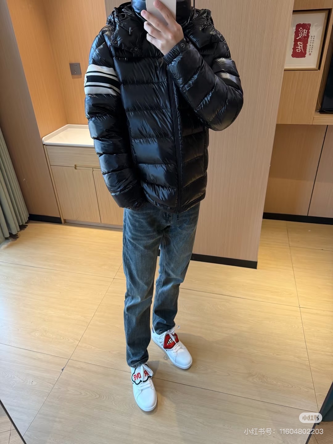 f75b45f8bd92ea7f1c172b3be24edf05_1763904190_1603.jpg f75b45f8bd92ea7f1c172b3be24edf05_1763904190_1603_1763904229.jpg