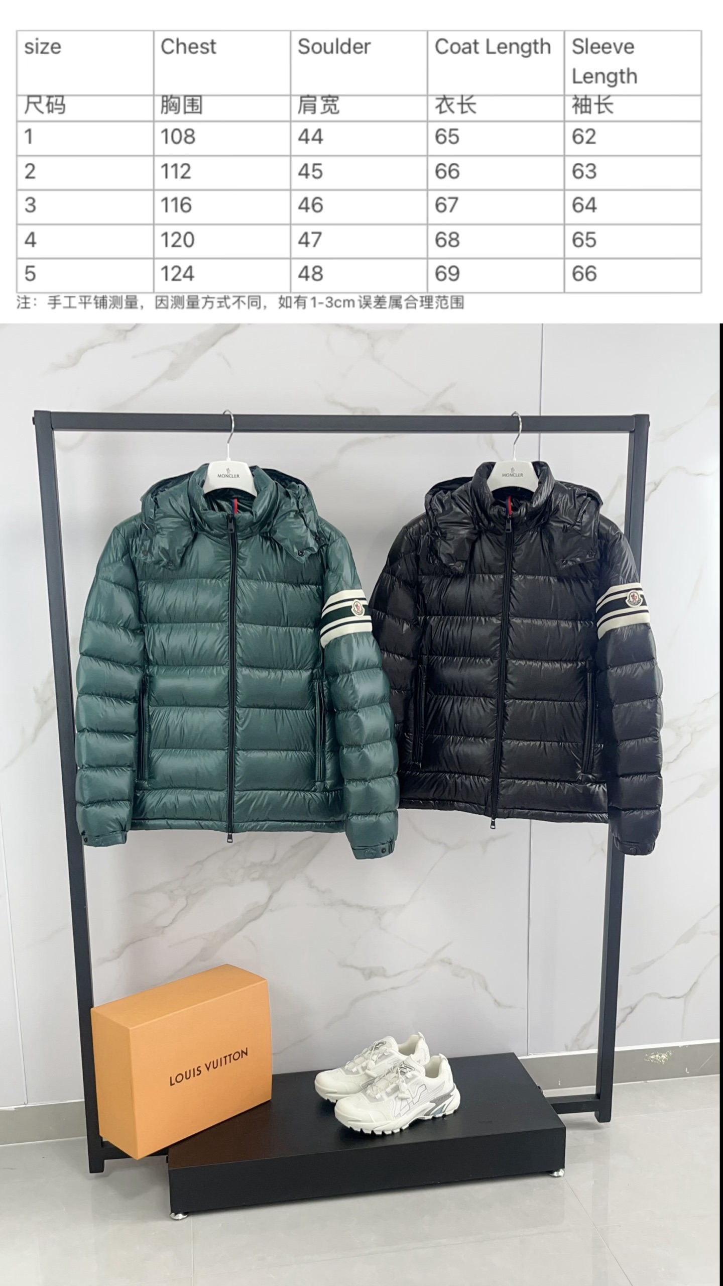 f75b45f8bd92ea7f1c172b3be24edf05_1763904190_2529.jpg f75b45f8bd92ea7f1c172b3be24edf05_1763904190_2529_1763904229.jpg