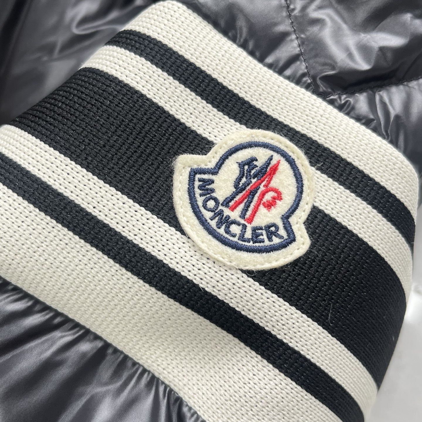 f75b45f8bd92ea7f1c172b3be24edf05_1763904256_2034.jpg f75b45f8bd92ea7f1c172b3be24edf05_1763904256_2034_1763904461.jpg