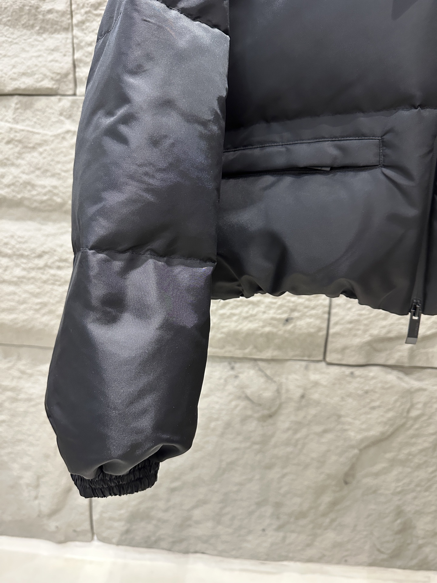 f75b45f8bd92ea7f1c172b3be24edf05_1763904547_0045.jpg f75b45f8bd92ea7f1c172b3be24edf05_1763904547_0045_1763904656.jpg