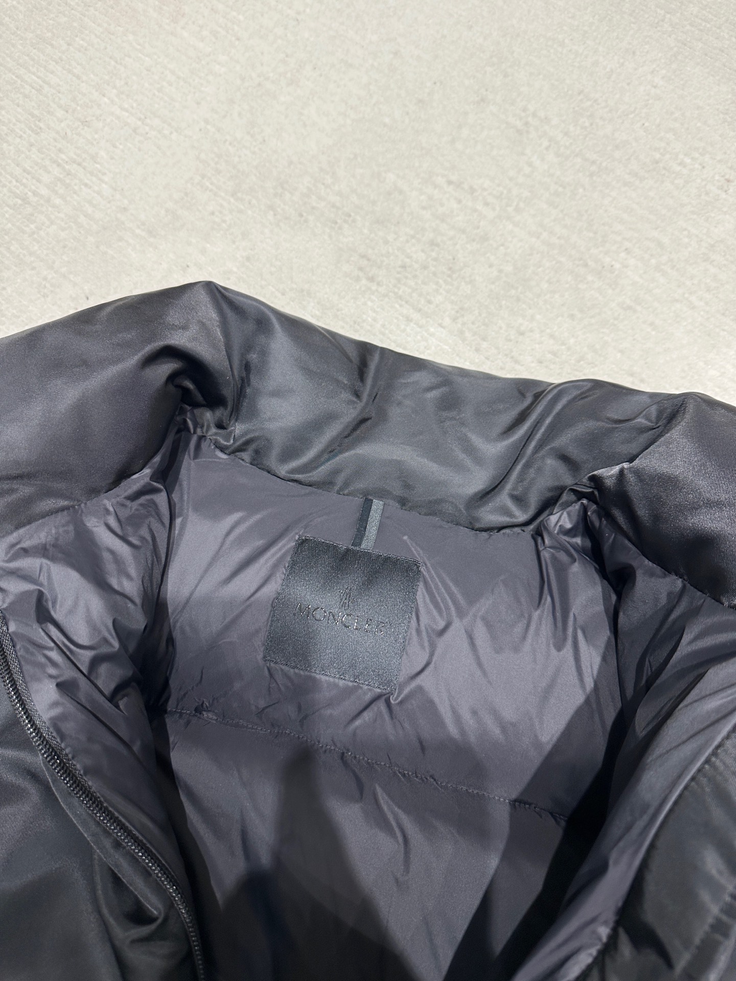 f75b45f8bd92ea7f1c172b3be24edf05_1763904547_3695.jpg f75b45f8bd92ea7f1c172b3be24edf05_1763904547_3695_1763904656.jpg