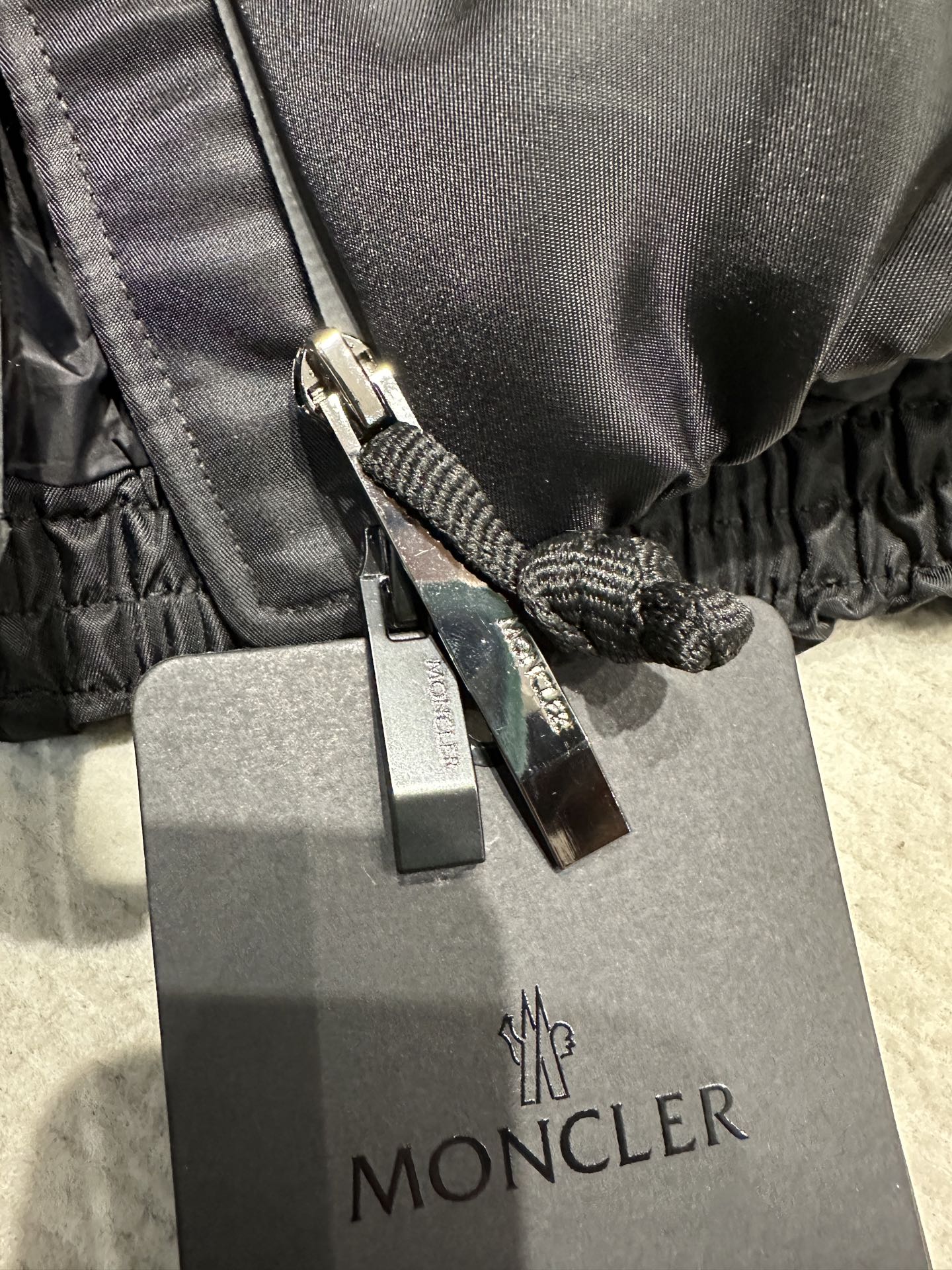 f75b45f8bd92ea7f1c172b3be24edf05_1763904547_5817.jpg f75b45f8bd92ea7f1c172b3be24edf05_1763904547_5817_1763904656.jpg