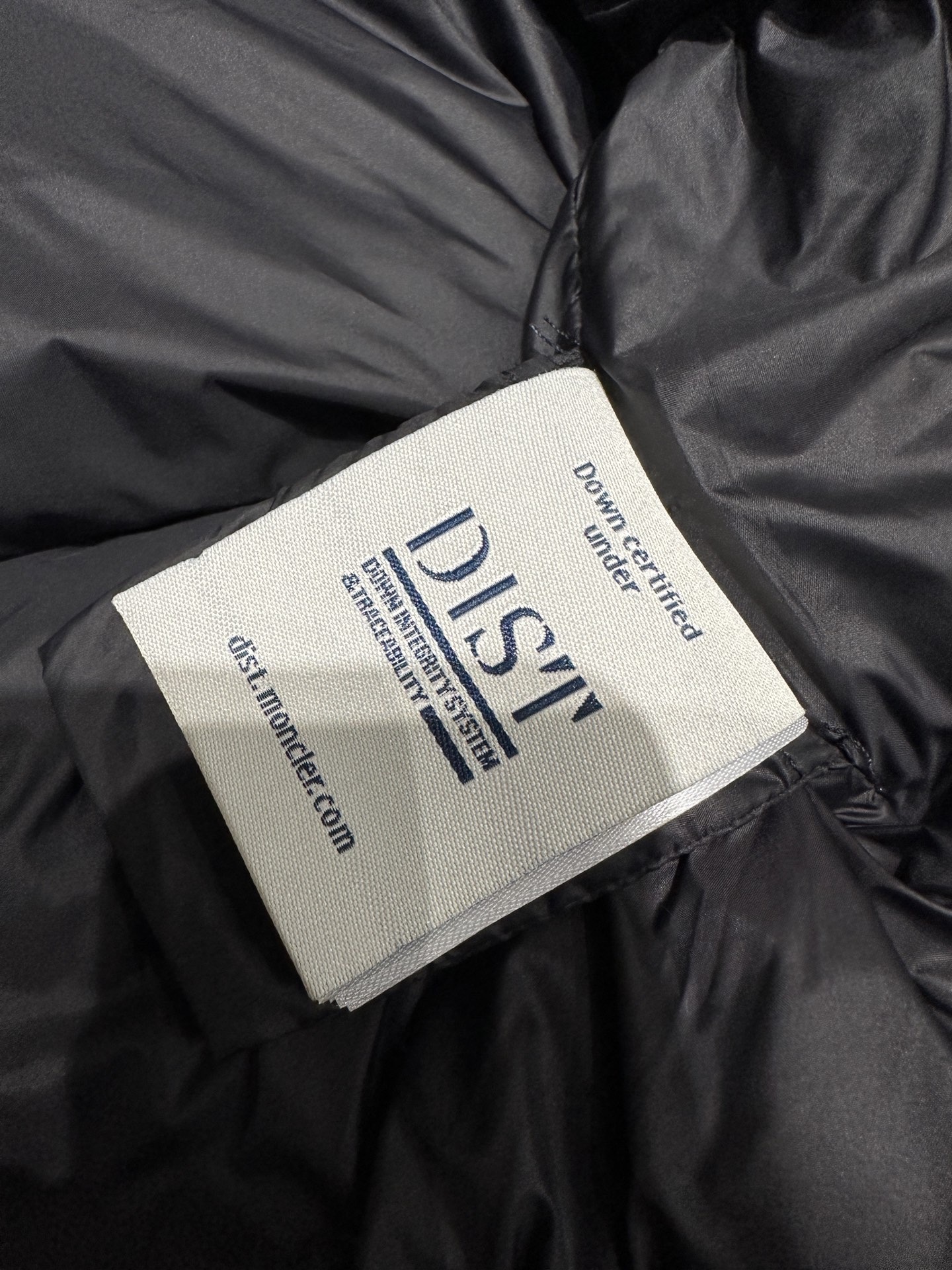 f75b45f8bd92ea7f1c172b3be24edf05_1763904547_6764.jpg f75b45f8bd92ea7f1c172b3be24edf05_1763904547_6764_1763904656.jpg