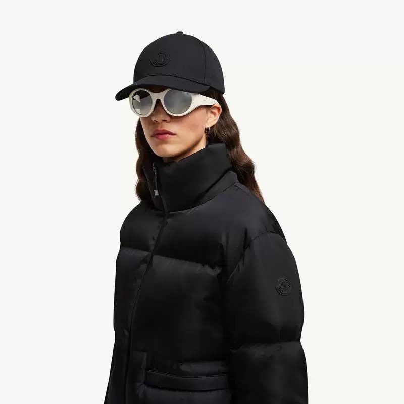 f75b45f8bd92ea7f1c172b3be24edf05_1763904549_6181.jpg f75b45f8bd92ea7f1c172b3be24edf05_1763904549_6181_1763904656.jpg