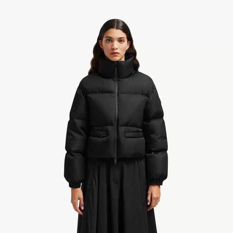 f75b45f8bd92ea7f1c172b3be24edf05_1763904549_6509.jpg f75b45f8bd92ea7f1c172b3be24edf05_1763904549_6509_1763904656.jpg