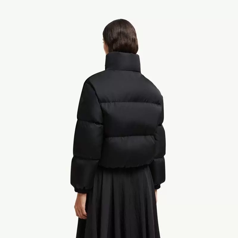 f75b45f8bd92ea7f1c172b3be24edf05_1763904549_692.jpg f75b45f8bd92ea7f1c172b3be24edf05_1763904549_692_1763904656.jpg