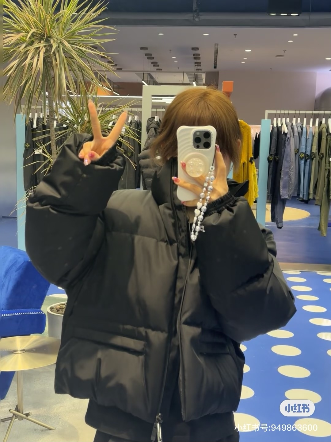 f75b45f8bd92ea7f1c172b3be24edf05_1763904549_7585.jpg f75b45f8bd92ea7f1c172b3be24edf05_1763904549_7585_1763904656.jpg