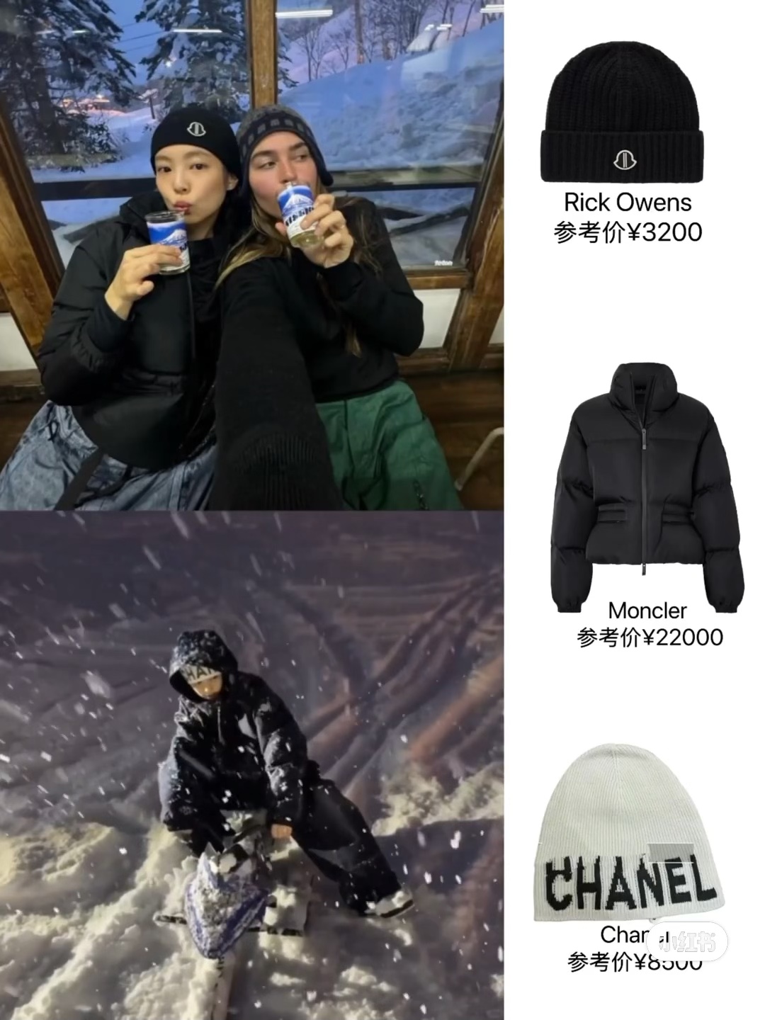 f75b45f8bd92ea7f1c172b3be24edf05_1763904549_827.jpg f75b45f8bd92ea7f1c172b3be24edf05_1763904549_827_1763904656.jpg