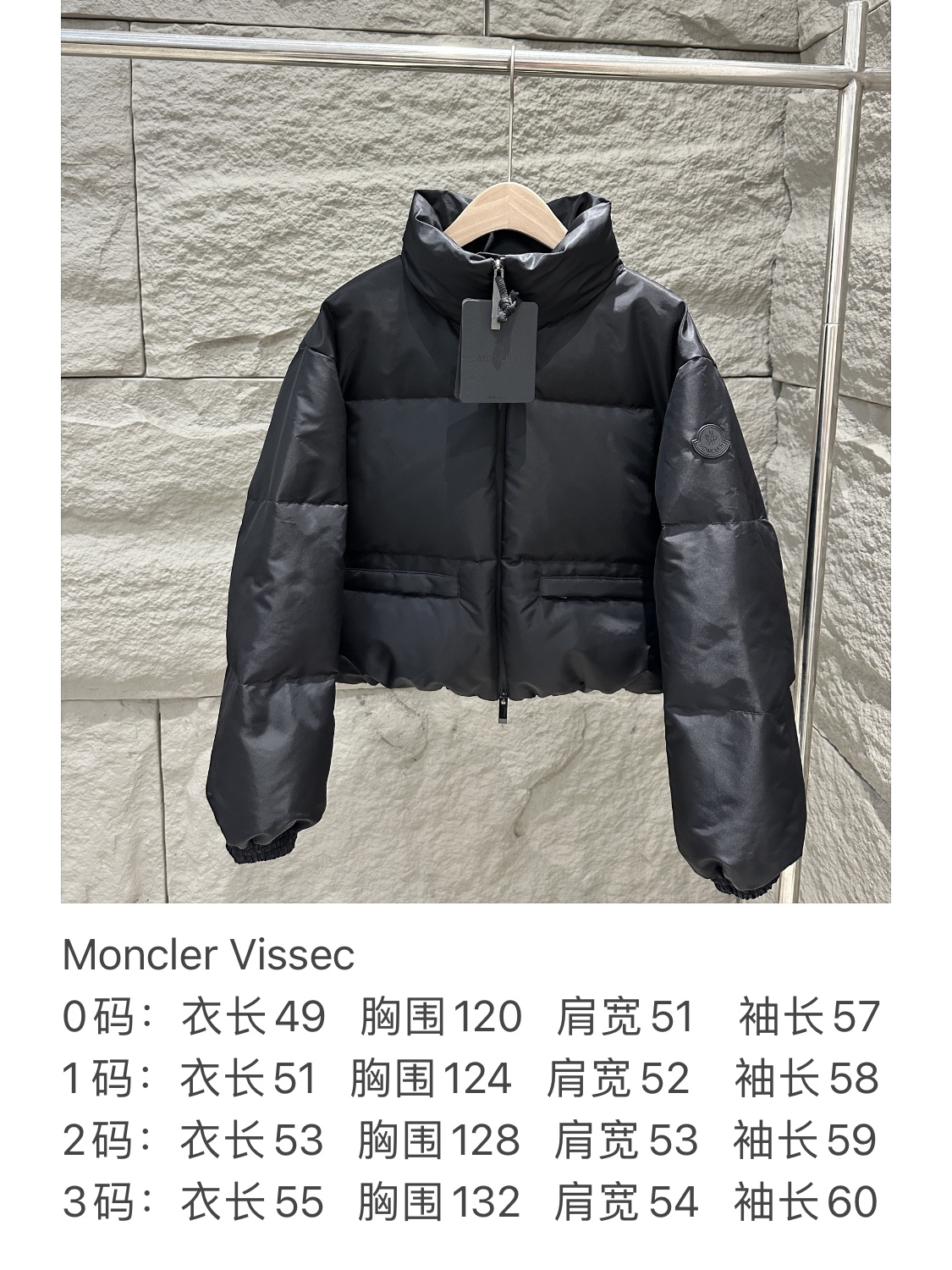 f75b45f8bd92ea7f1c172b3be24edf05_1763904549_9193.jpg f75b45f8bd92ea7f1c172b3be24edf05_1763904549_9193_1763904656.jpg