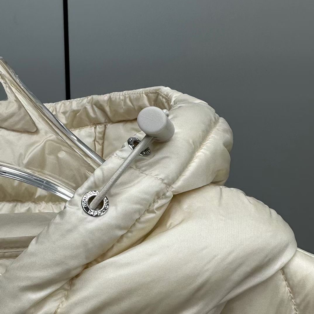 f75b45f8bd92ea7f1c172b3be24edf05_1763904707_9946.jpg f75b45f8bd92ea7f1c172b3be24edf05_1763904707_9946_1763904734.jpg