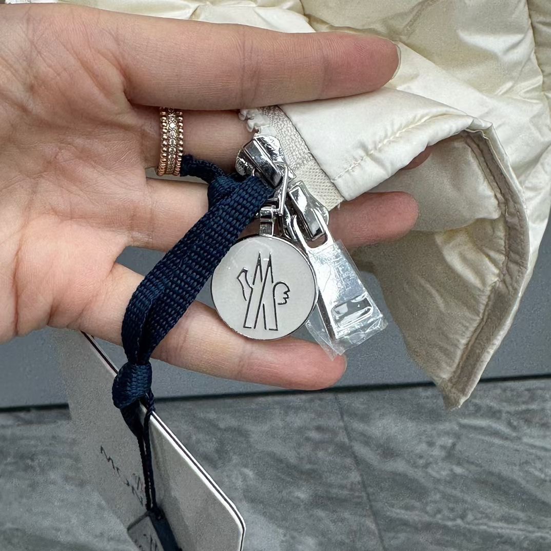 f75b45f8bd92ea7f1c172b3be24edf05_1763904708_2105.jpg f75b45f8bd92ea7f1c172b3be24edf05_1763904708_2105_1763904734.jpg