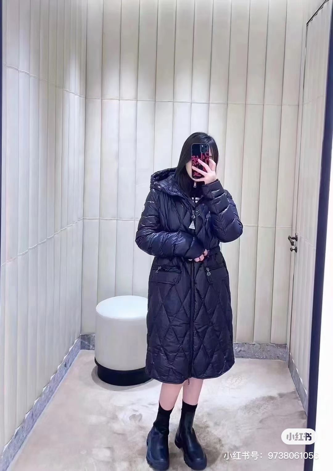 f75b45f8bd92ea7f1c172b3be24edf05_1763904710_7588.jpg f75b45f8bd92ea7f1c172b3be24edf05_1763904710_7588_1763904734.jpg