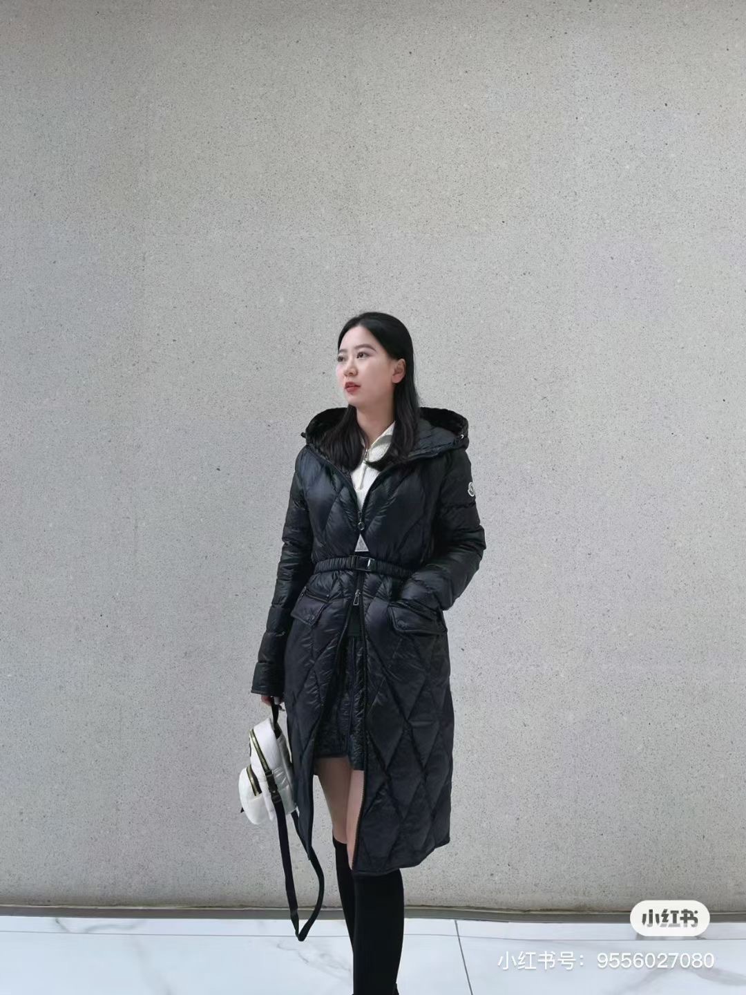 f75b45f8bd92ea7f1c172b3be24edf05_1763904710_8286.jpg f75b45f8bd92ea7f1c172b3be24edf05_1763904710_8286_1763904734.jpg