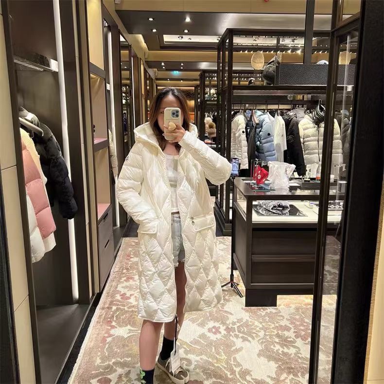 f75b45f8bd92ea7f1c172b3be24edf05_1763904711_0029.jpg f75b45f8bd92ea7f1c172b3be24edf05_1763904711_0029_1763904734.jpg