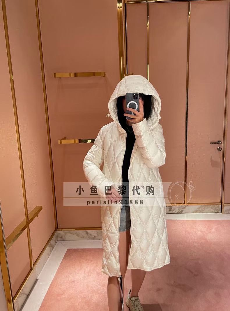 f75b45f8bd92ea7f1c172b3be24edf05_1763904711_0453.jpg f75b45f8bd92ea7f1c172b3be24edf05_1763904711_0453_1763904734.jpg