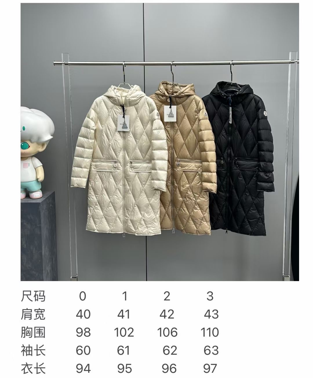 f75b45f8bd92ea7f1c172b3be24edf05_1763904711_0899.jpg f75b45f8bd92ea7f1c172b3be24edf05_1763904711_0899_1763904734.jpg