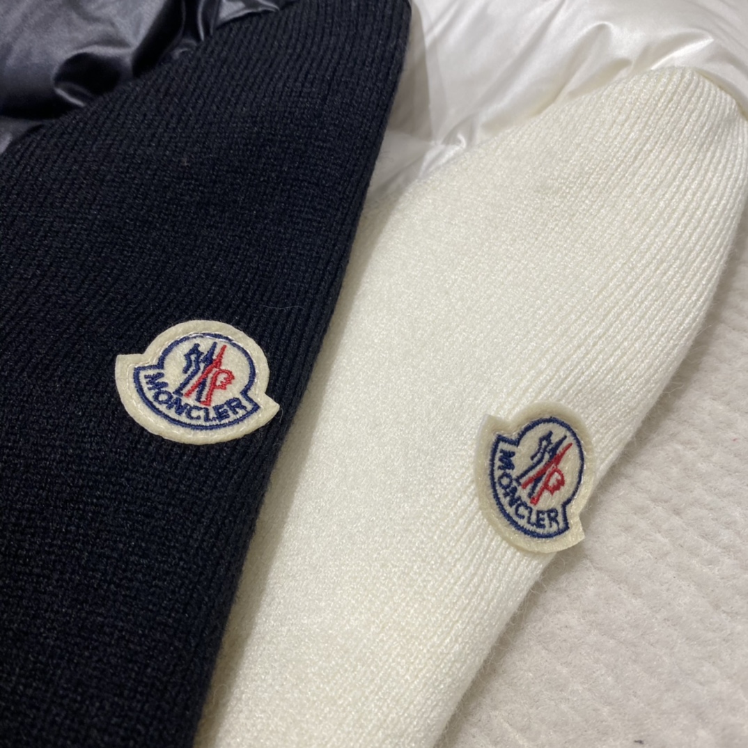 f75b45f8bd92ea7f1c172b3be24edf05_1763906574_1351.jpg f75b45f8bd92ea7f1c172b3be24edf05_1763906574_1351.jpg