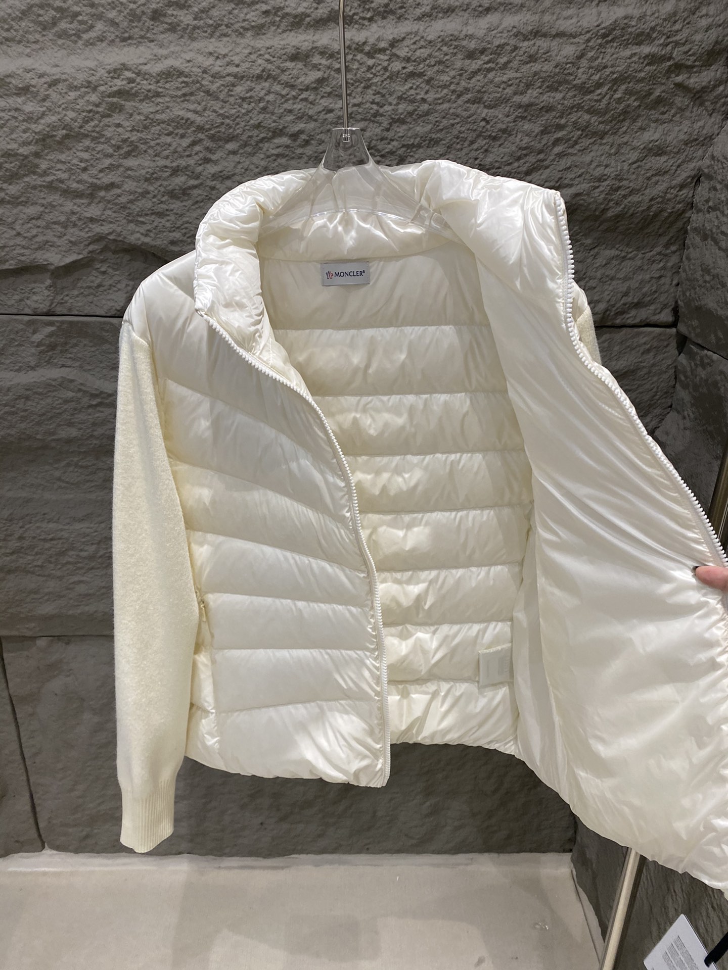 f75b45f8bd92ea7f1c172b3be24edf05_1763906576_2581.jpg f75b45f8bd92ea7f1c172b3be24edf05_1763906576_2581.jpg