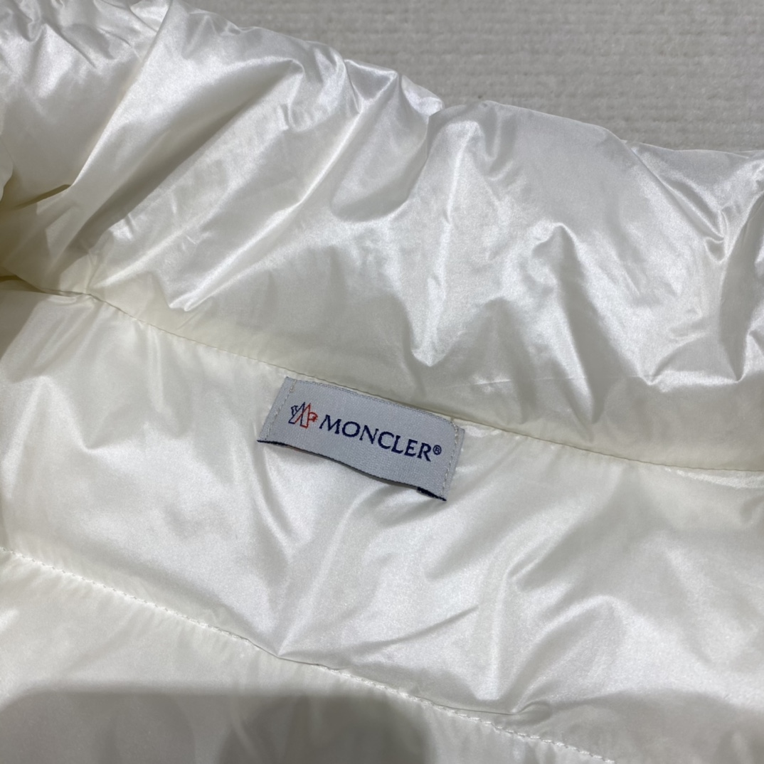 f75b45f8bd92ea7f1c172b3be24edf05_1763906576_3357.jpg f75b45f8bd92ea7f1c172b3be24edf05_1763906576_3357.jpg