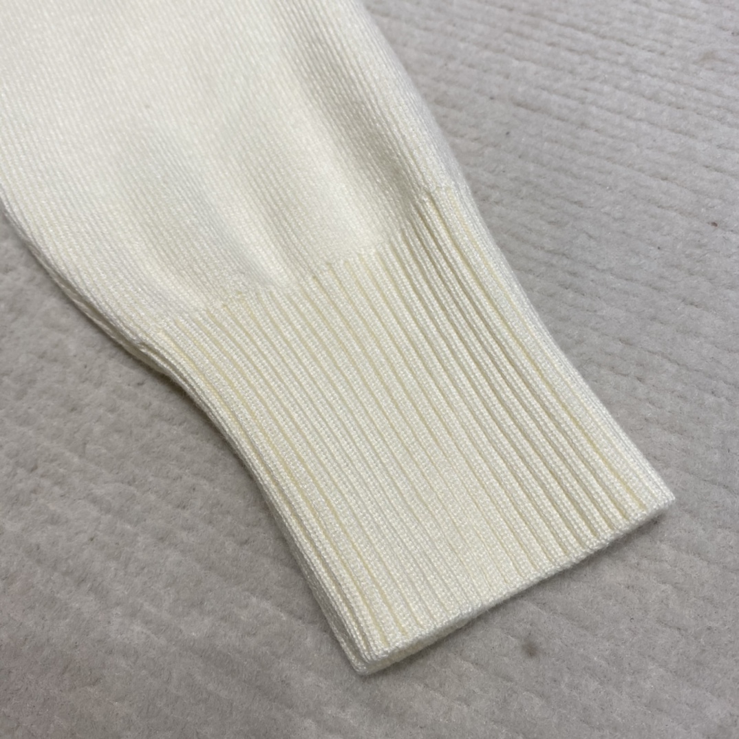 f75b45f8bd92ea7f1c172b3be24edf05_1763906576_4005.jpg f75b45f8bd92ea7f1c172b3be24edf05_1763906576_4005.jpg