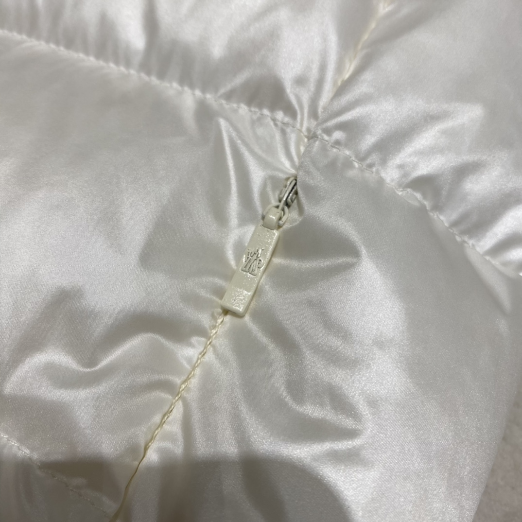 f75b45f8bd92ea7f1c172b3be24edf05_1763906576_4692.jpg f75b45f8bd92ea7f1c172b3be24edf05_1763906576_4692.jpg