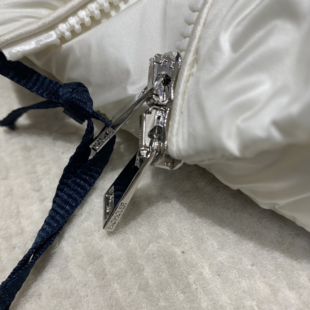 f75b45f8bd92ea7f1c172b3be24edf05_1763906576_5504.jpg f75b45f8bd92ea7f1c172b3be24edf05_1763906576_5504.jpg