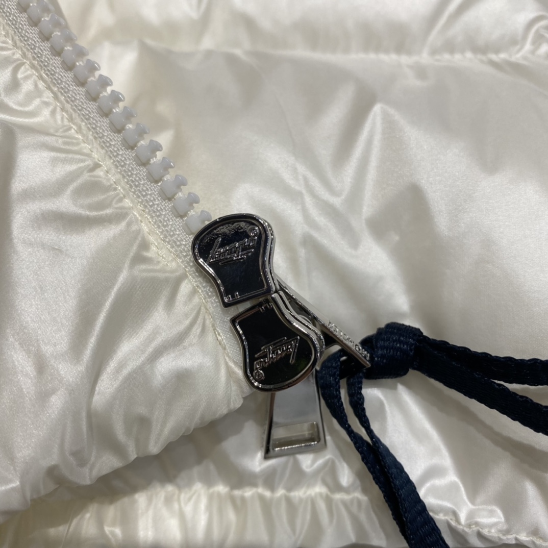 f75b45f8bd92ea7f1c172b3be24edf05_1763906576_6103.jpg f75b45f8bd92ea7f1c172b3be24edf05_1763906576_6103.jpg