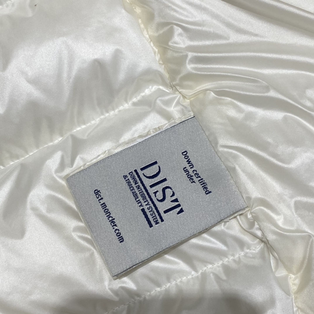 f75b45f8bd92ea7f1c172b3be24edf05_1763906576_6708.jpg f75b45f8bd92ea7f1c172b3be24edf05_1763906576_6708.jpg