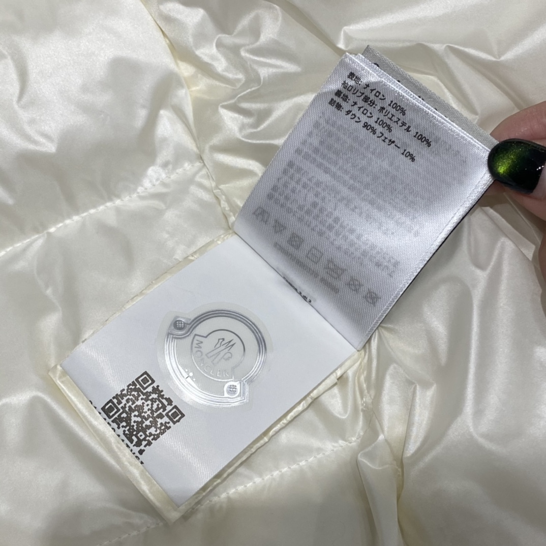 f75b45f8bd92ea7f1c172b3be24edf05_1763906576_7358.jpg f75b45f8bd92ea7f1c172b3be24edf05_1763906576_7358.jpg