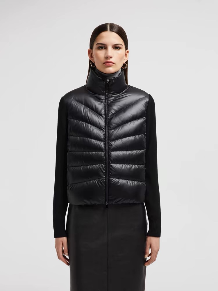 f75b45f8bd92ea7f1c172b3be24edf05_1763906576_7839.jpg f75b45f8bd92ea7f1c172b3be24edf05_1763906576_7839.jpg