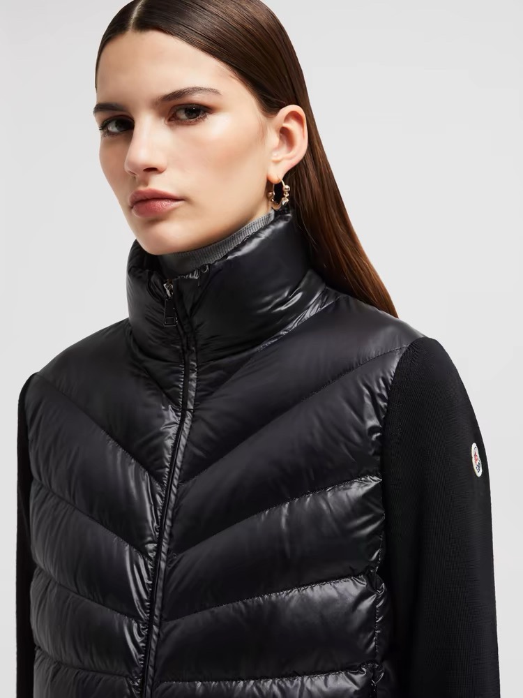 f75b45f8bd92ea7f1c172b3be24edf05_1763906578_2744.jpg f75b45f8bd92ea7f1c172b3be24edf05_1763906578_2744.jpg