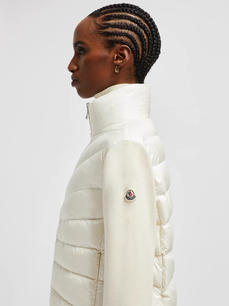 f75b45f8bd92ea7f1c172b3be24edf05_1763906578_382.jpg f75b45f8bd92ea7f1c172b3be24edf05_1763906578_382.jpg