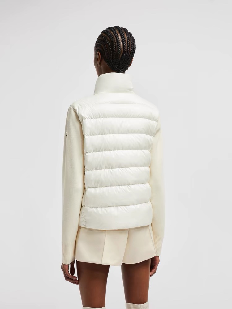 f75b45f8bd92ea7f1c172b3be24edf05_1763906578_4244.jpg f75b45f8bd92ea7f1c172b3be24edf05_1763906578_4244.jpg