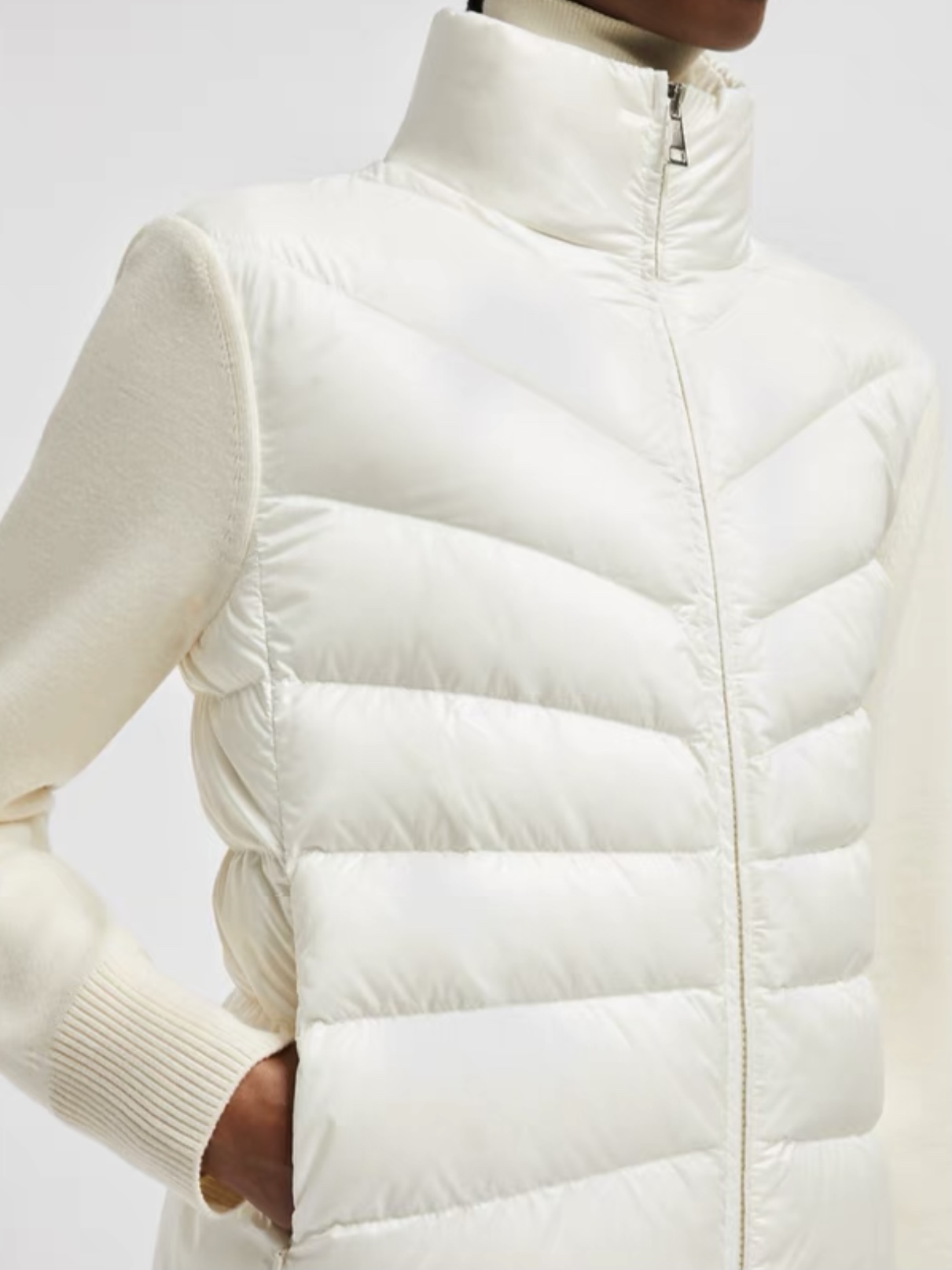 f75b45f8bd92ea7f1c172b3be24edf05_1763906578_5147.jpg f75b45f8bd92ea7f1c172b3be24edf05_1763906578_5147.jpg