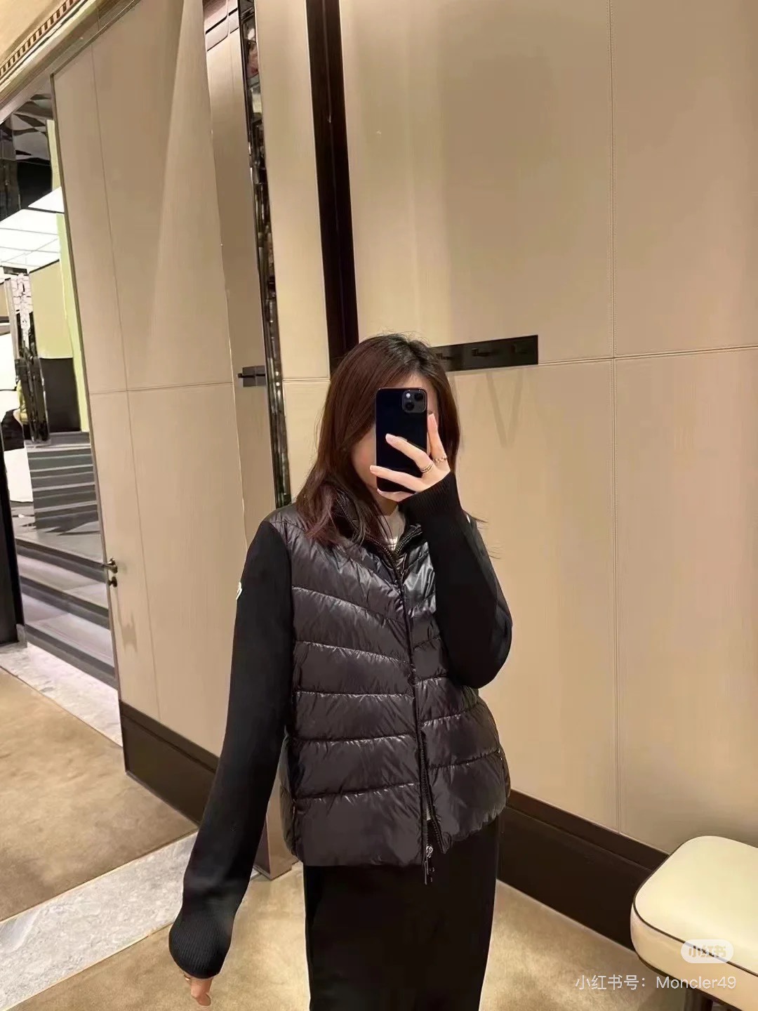 f75b45f8bd92ea7f1c172b3be24edf05_1763906578_7482.jpg f75b45f8bd92ea7f1c172b3be24edf05_1763906578_7482.jpg