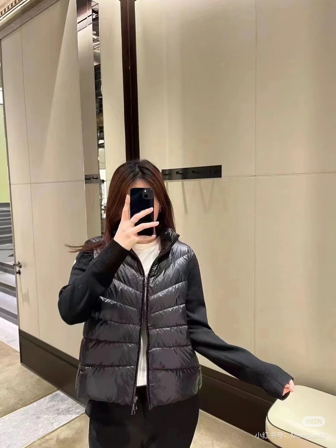 f75b45f8bd92ea7f1c172b3be24edf05_1763906580_9571.jpg f75b45f8bd92ea7f1c172b3be24edf05_1763906580_9571.jpg