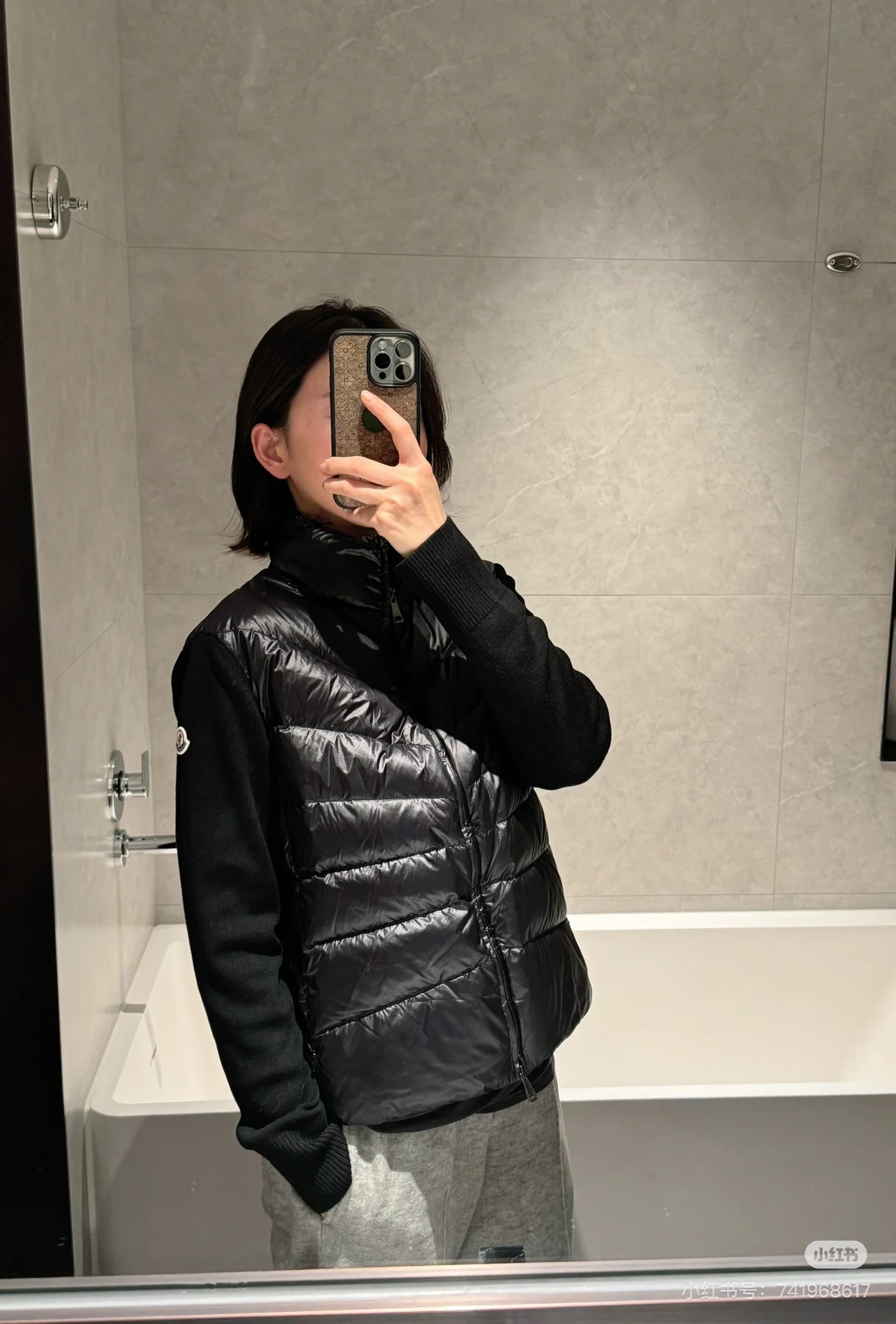 f75b45f8bd92ea7f1c172b3be24edf05_1763906581_0795.jpg f75b45f8bd92ea7f1c172b3be24edf05_1763906581_0795.jpg