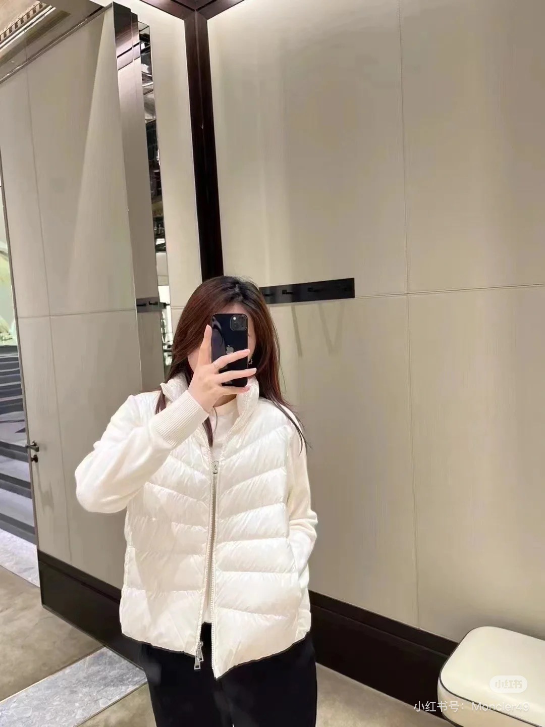 f75b45f8bd92ea7f1c172b3be24edf05_1763906581_3102.jpg f75b45f8bd92ea7f1c172b3be24edf05_1763906581_3102.jpg