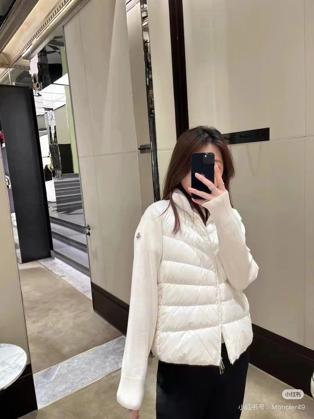 f75b45f8bd92ea7f1c172b3be24edf05_1763906581_4034.jpg f75b45f8bd92ea7f1c172b3be24edf05_1763906581_4034.jpg